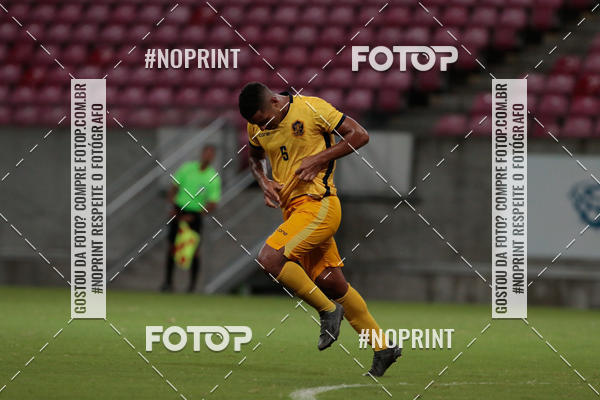 Buy your photos of the eventRetro x Decis�o - FINAL A2 on Fotop