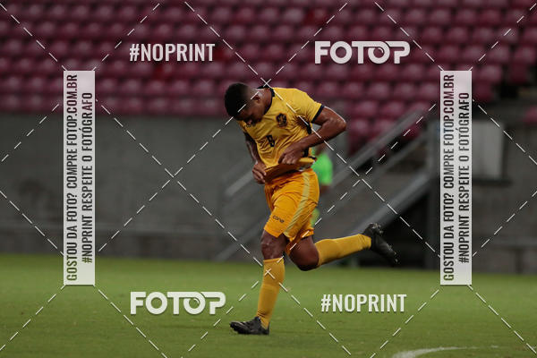 Buy your photos of the eventRetro x Decis�o - FINAL A2 on Fotop