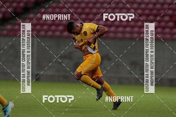 Buy your photos of the eventRetro x Decis�o - FINAL A2 on Fotop