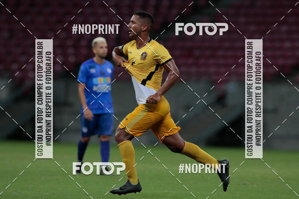 Buy your photos of the eventRetro x Decis�o - FINAL A2 on Fotop