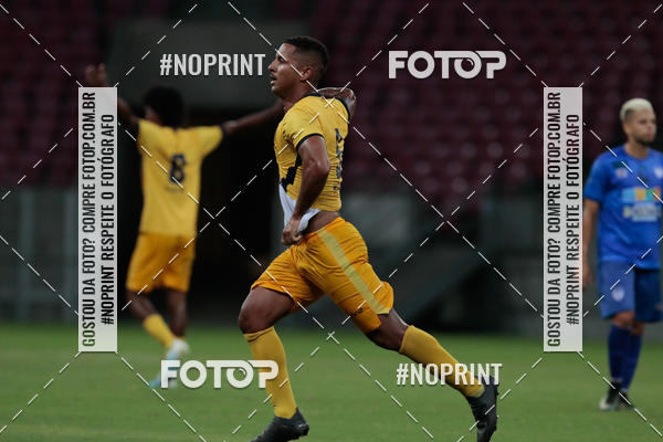 Buy your photos of the eventRetro x Decis�o - FINAL A2 on Fotop