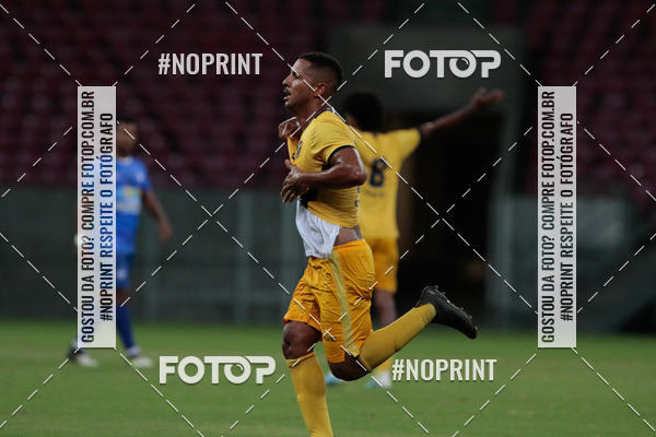 Buy your photos of the eventRetro x Decis�o - FINAL A2 on Fotop