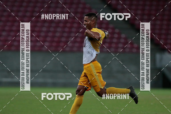 Buy your photos of the eventRetro x Decis�o - FINAL A2 on Fotop