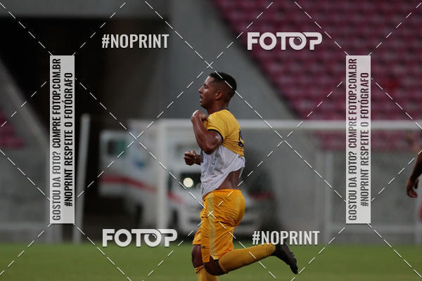 Buy your photos of the eventRetro x Decis�o - FINAL A2 on Fotop