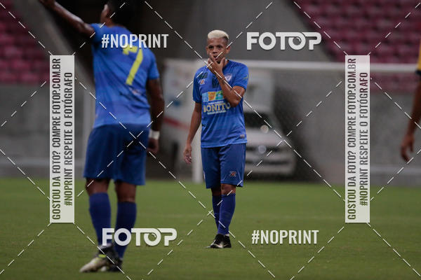 Buy your photos of the eventRetro x Decis�o - FINAL A2 on Fotop