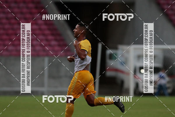 Buy your photos of the eventRetro x Decis�o - FINAL A2 on Fotop