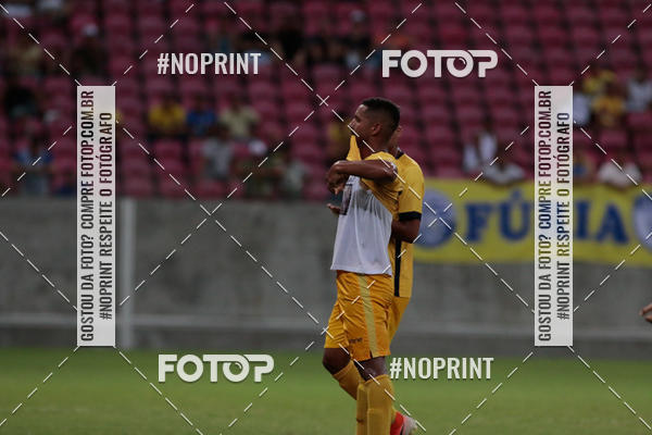 Buy your photos of the eventRetro x Decis�o - FINAL A2 on Fotop