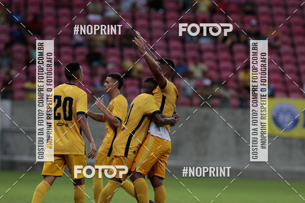 Buy your photos of the eventRetro x Decis�o - FINAL A2 on Fotop