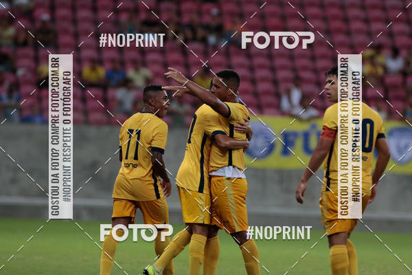 Buy your photos of the eventRetro x Decis�o - FINAL A2 on Fotop