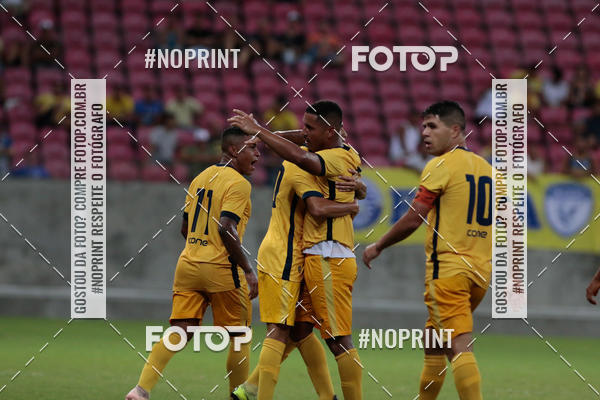 Buy your photos of the eventRetro x Decis�o - FINAL A2 on Fotop