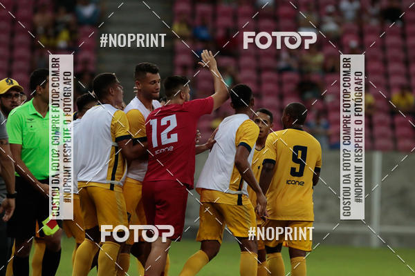 Buy your photos of the eventRetro x Decis�o - FINAL A2 on Fotop