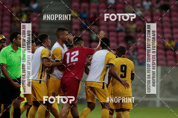 Buy your photos of the eventRetro x Decis�o - FINAL A2 on Fotop