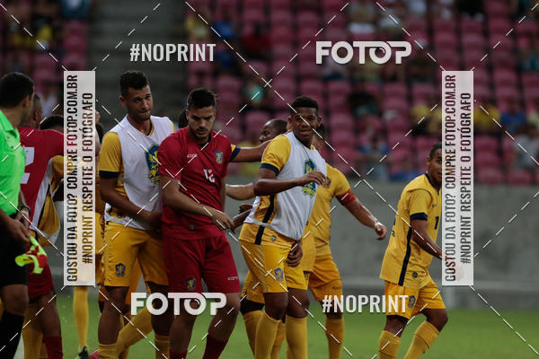 Buy your photos of the eventRetro x Decis�o - FINAL A2 on Fotop