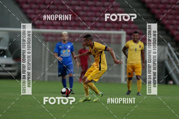 Buy your photos of the eventRetro x Decis�o - FINAL A2 on Fotop