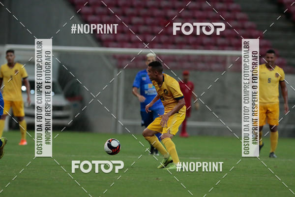 Buy your photos of the eventRetro x Decis�o - FINAL A2 on Fotop