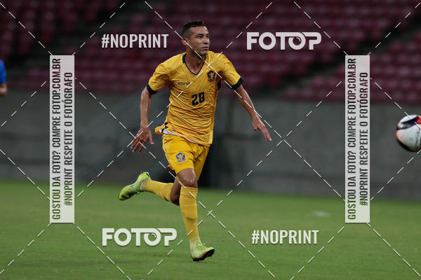 Buy your photos of the eventRetro x Decis�o - FINAL A2 on Fotop