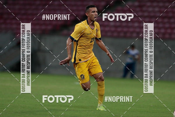 Buy your photos of the eventRetro x Decis�o - FINAL A2 on Fotop