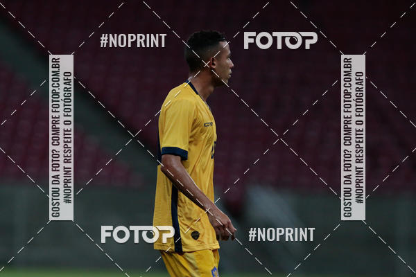 Buy your photos of the eventRetro x Decis�o - FINAL A2 on Fotop