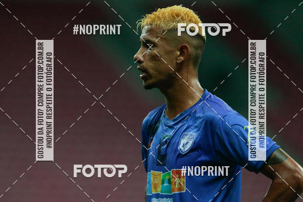 Buy your photos of the eventRetro x Decis�o - FINAL A2 on Fotop