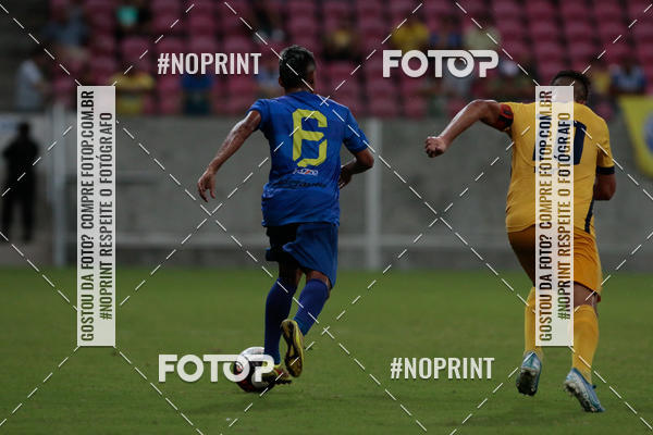 Buy your photos of the eventRetro x Decis�o - FINAL A2 on Fotop