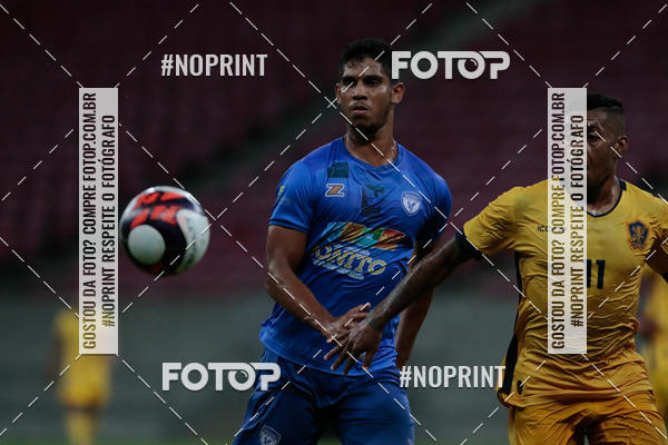 Buy your photos of the eventRetro x Decis�o - FINAL A2 on Fotop