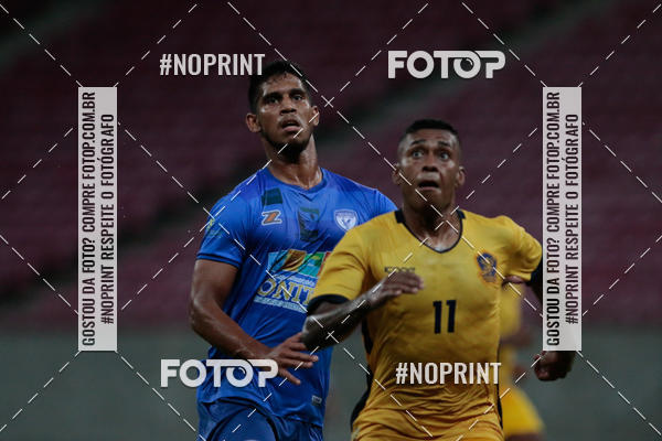 Buy your photos of the eventRetro x Decis�o - FINAL A2 on Fotop