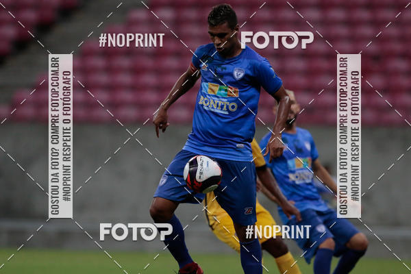 Buy your photos of the eventRetro x Decis�o - FINAL A2 on Fotop