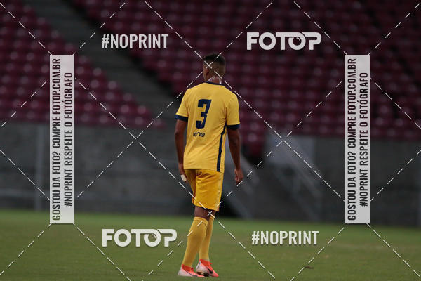 Buy your photos of the eventRetro x Decis�o - FINAL A2 on Fotop