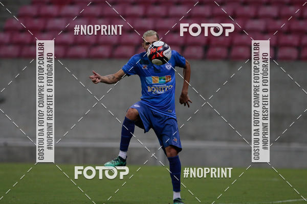 Buy your photos of the eventRetro x Decis�o - FINAL A2 on Fotop