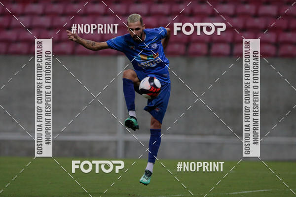 Buy your photos of the eventRetro x Decis�o - FINAL A2 on Fotop