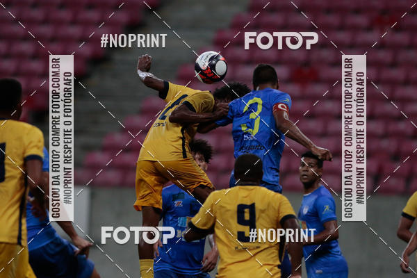 Buy your photos of the eventRetro x Decis�o - FINAL A2 on Fotop