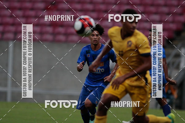 Buy your photos of the eventRetro x Decis�o - FINAL A2 on Fotop