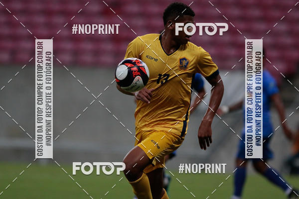 Buy your photos of the eventRetro x Decis�o - FINAL A2 on Fotop