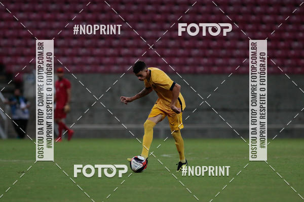 Buy your photos of the eventRetro x Decis�o - FINAL A2 on Fotop