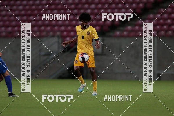 Buy your photos of the eventRetro x Decis�o - FINAL A2 on Fotop