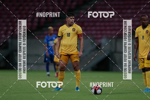 Buy your photos of the eventRetro x Decis�o - FINAL A2 on Fotop