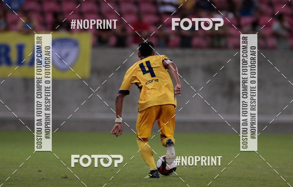 Buy your photos of the eventRetro x Decis�o - FINAL A2 on Fotop