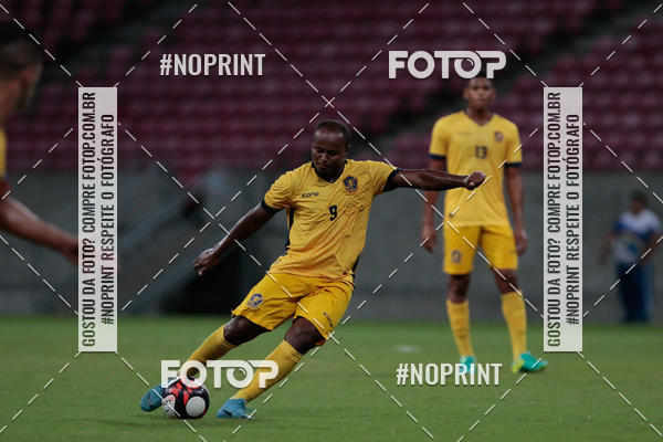 Buy your photos of the eventRetro x Decis�o - FINAL A2 on Fotop