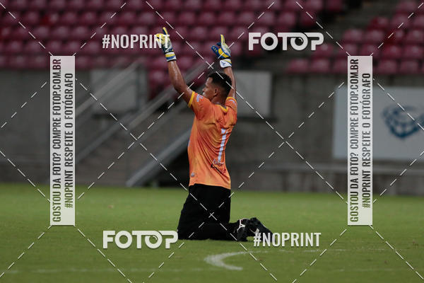 Buy your photos of the eventRetro x Decis�o - FINAL A2 on Fotop