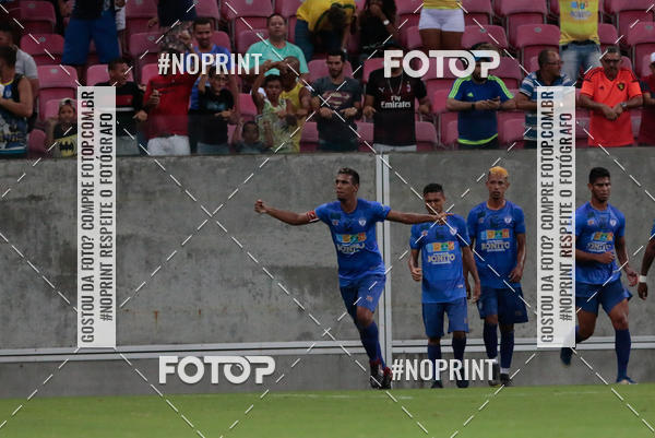 Buy your photos of the eventRetro x Decis�o - FINAL A2 on Fotop