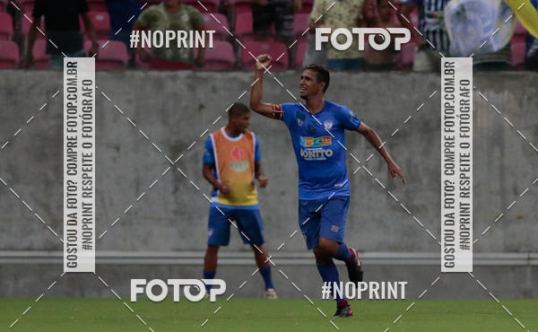 Buy your photos of the eventRetro x Decis�o - FINAL A2 on Fotop