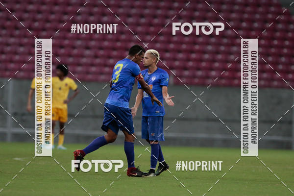 Buy your photos of the eventRetro x Decis�o - FINAL A2 on Fotop