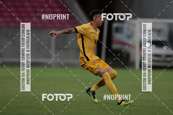 Buy your photos of the eventRetro x Decis�o - FINAL A2 on Fotop