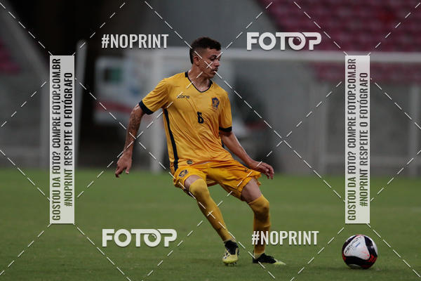 Buy your photos of the eventRetro x Decis�o - FINAL A2 on Fotop