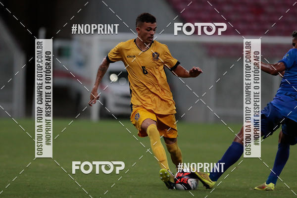 Buy your photos of the eventRetro x Decis�o - FINAL A2 on Fotop