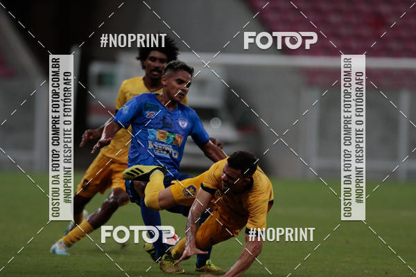 Buy your photos of the eventRetro x Decis�o - FINAL A2 on Fotop