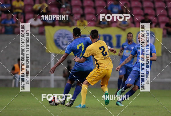 Buy your photos of the eventRetro x Decis�o - FINAL A2 on Fotop