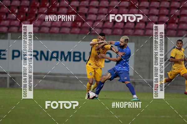 Buy your photos of the eventRetro x Decis�o - FINAL A2 on Fotop