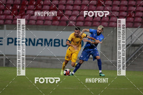 Buy your photos of the eventRetro x Decis�o - FINAL A2 on Fotop