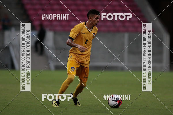 Buy your photos of the eventRetro x Decis�o - FINAL A2 on Fotop